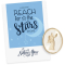 Refill - Reach for the Stars Stone 36pc Prepack