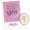 Refill - Reach for the Stars Stone 36pc Prepack