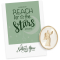 Refill - Reach for the Stars Stone 36pc Prepack