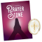 Prayer Stone 48pc Assortment