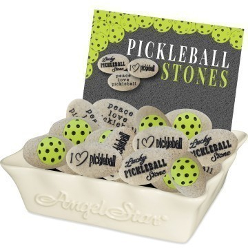Lucky Pickleball 36pc Assortment