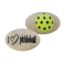 Refill - Lucky Pickleball 36pc Assortment