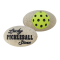 Refill - Lucky Pickleball 36pc Assortment
